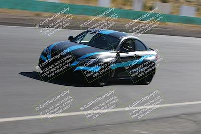 media/Oct-15-2023-West Coast Racing (Sun) [[03ef9a2183]]/Red Group/Session 2 (Turn 1)/